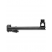 SKS BEYONET MOUNT BIPOD: *BPSKSS